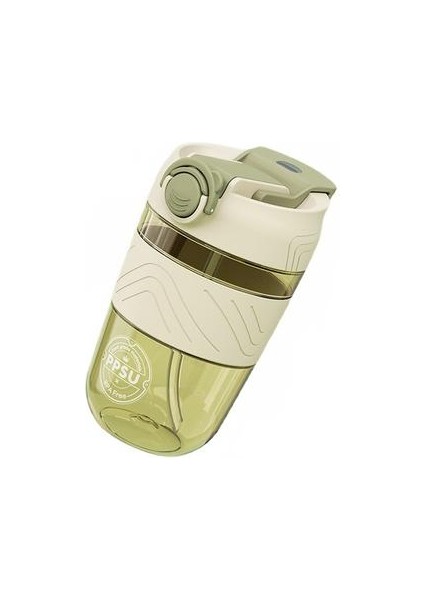 Su Matarası (Yurt Dışından)