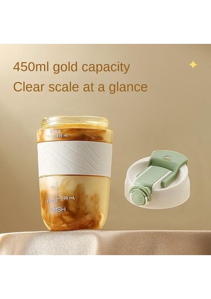 Su Matarası (Yurt Dışından) indirimleri