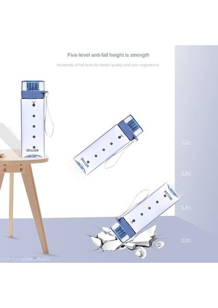 Su Matarası (Yurt Dışından) modelleri