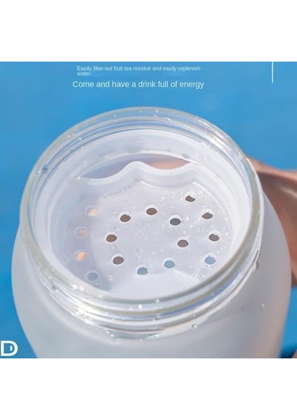 Su Matarası (Yurt Dışından) fırsatları