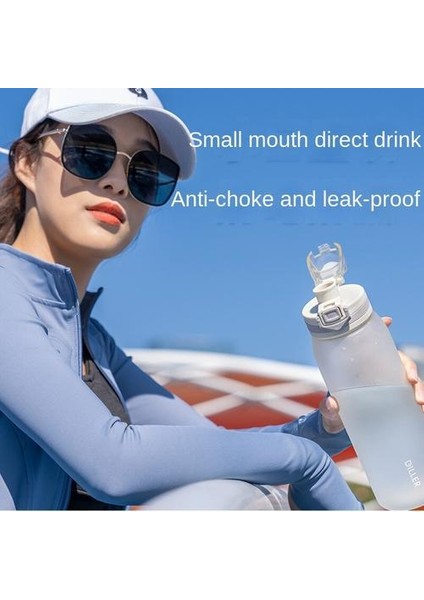 Su Matarası (Yurt Dışından) indirimleri