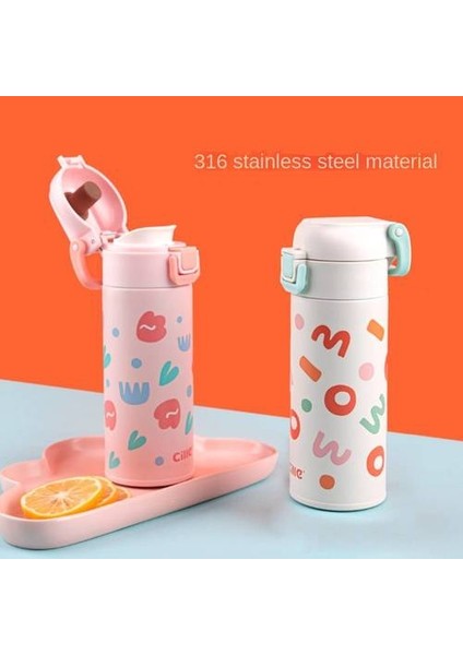 Su Matarası (Yurt Dışından) fiyatları