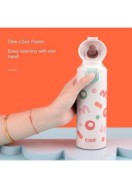 Su Matarası (Yurt Dışından) modelleri