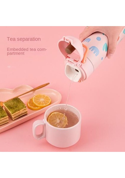 Su Matarası (Yurt Dışından) fırsatları