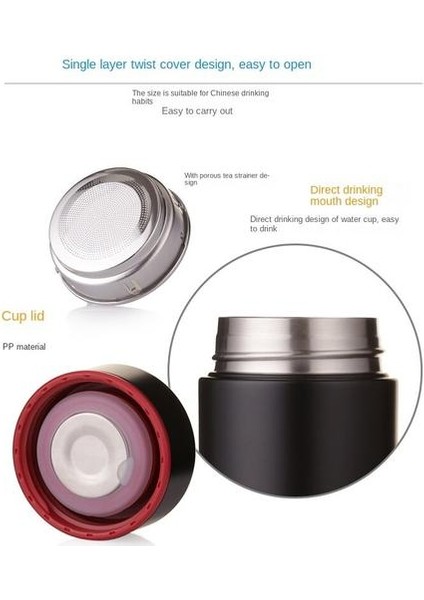 Su Matarası (Yurt Dışından) fırsatları