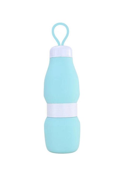 Su Matarası (Yurt Dışından)