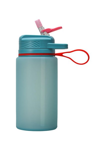 Su Matarası (Yurt Dışından)