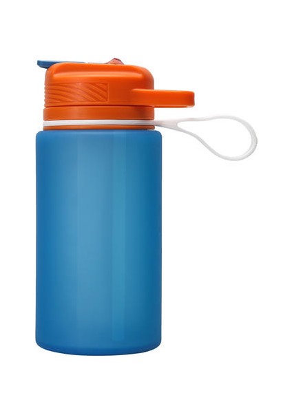 Su Matarası (Yurt Dışından)