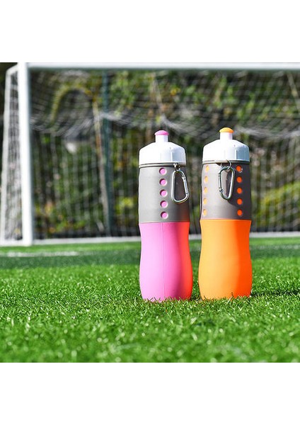 Su Matarası (Yurt Dışından) fırsatları