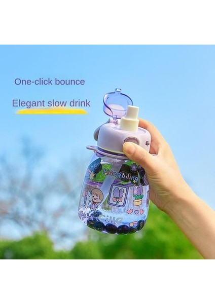 Su Matarası (Yurt Dışından) modelleri