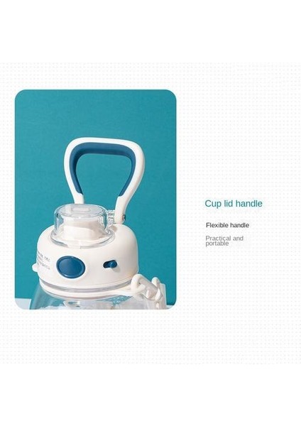 Su Matarası (Yurt Dışından) fırsatları