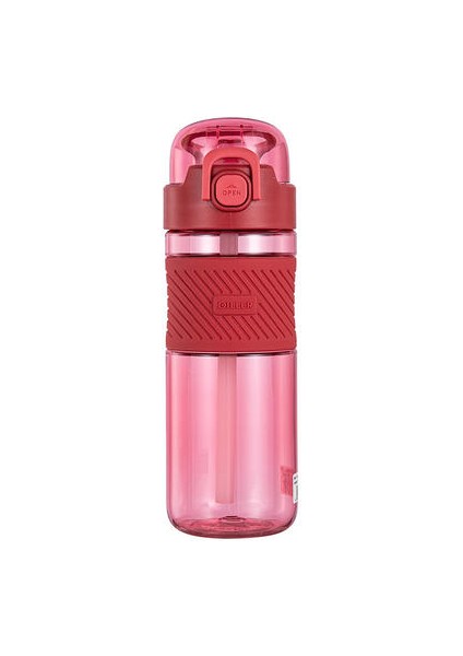 Su Matarası (Yurt Dışından)