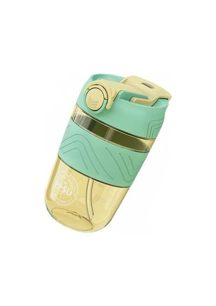 Su Matarası (Yurt Dışından)