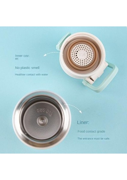 Su Matarası (Yurt Dışından) indirimleri