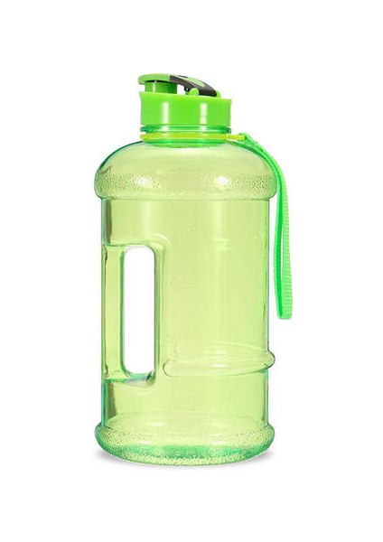 Su Matarası (Yurt Dışından)