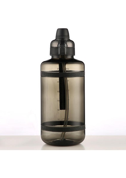 Su Matarası (Yurt Dışından)