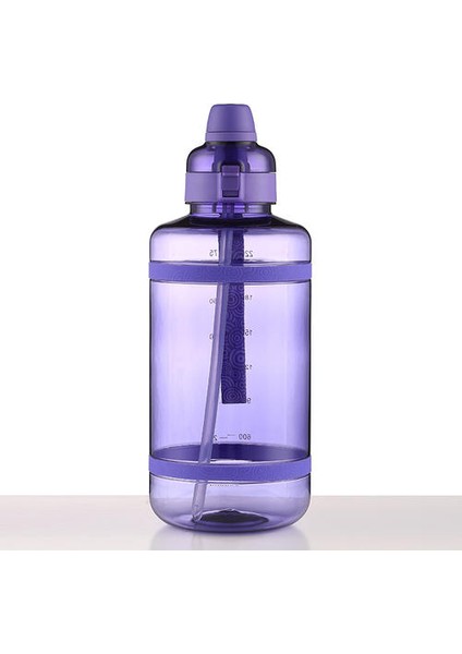 Su Matarası (Yurt Dışından)