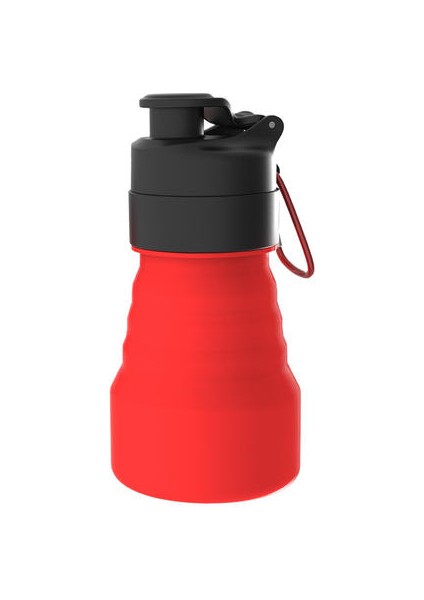 Su Matarası (Yurt Dışından)