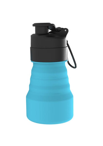 Su Matarası (Yurt Dışından)