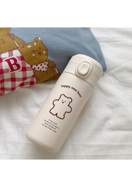 Su Matarası (Yurt Dışından) fiyatları