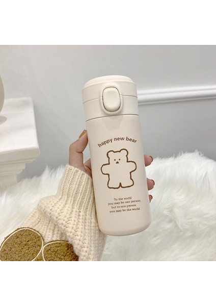 Su Matarası (Yurt Dışından) modelleri