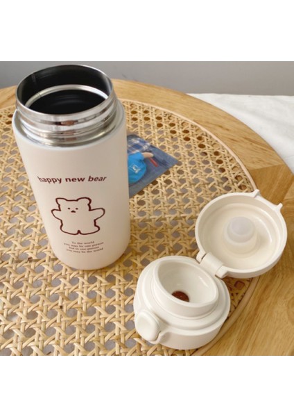 Su Matarası (Yurt Dışından) fırsatları