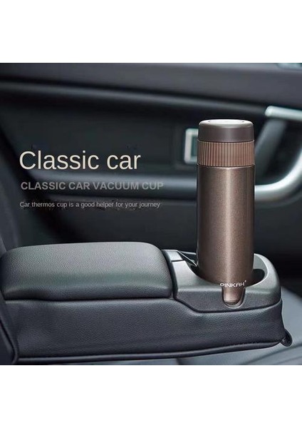 Su Matarası (Yurt Dışından) modelleri