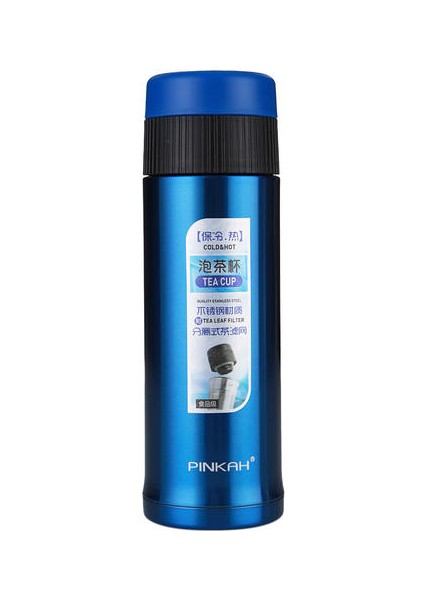 Su Matarası (Yurt Dışından)