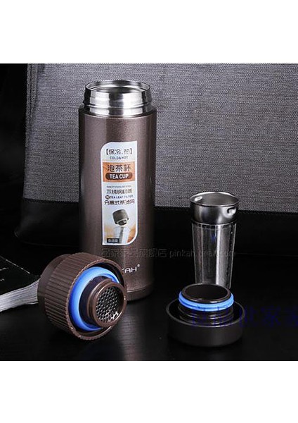 Su Matarası (Yurt Dışından) indirimleri