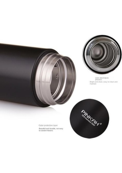 Su Matarası (Yurt Dışından) indirimleri