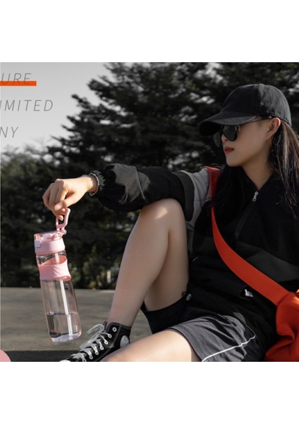 Su Matarası (Yurt Dışından) modelleri