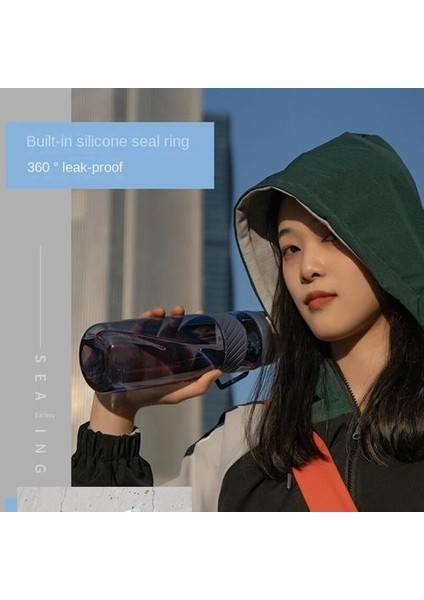 Su Matarası (Yurt Dışından) fırsatları