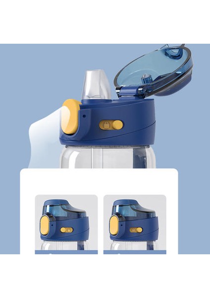 Su Matarası (Yurt Dışından) indirimleri