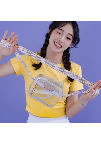 Su Matarası (Yurt Dışından)