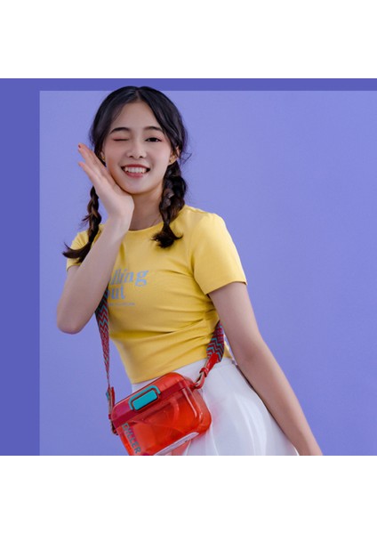 Su Matarası (Yurt Dışından) indirimleri