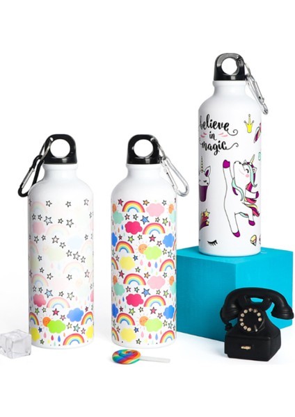 Su Matarası (Yurt Dışından) modelleri