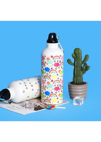 Su Matarası (Yurt Dışından) fırsatları