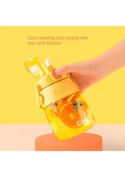 Su Matarası (Yurt Dışından) fiyatları