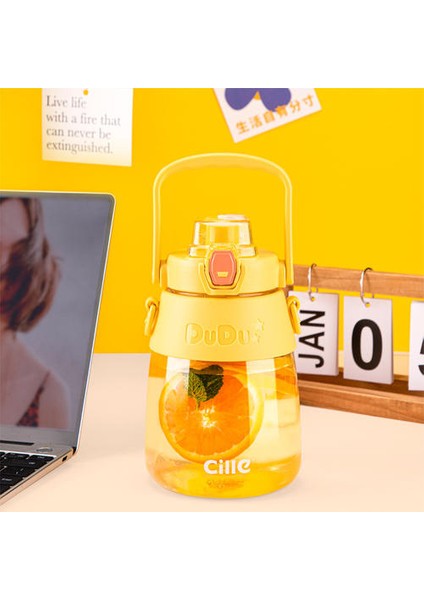 Su Matarası (Yurt Dışından) modelleri