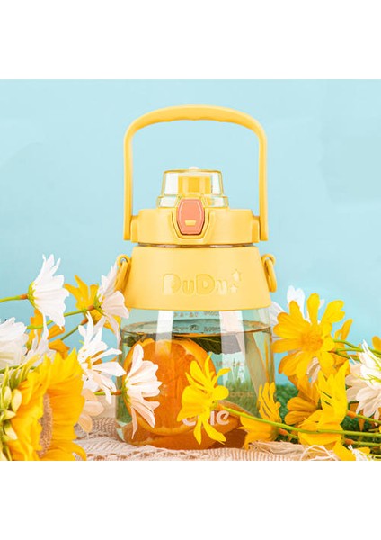 Su Matarası (Yurt Dışından) indirimleri