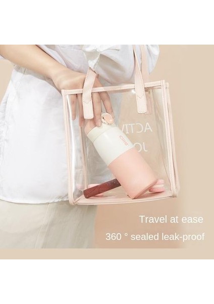 Su Matarası (Yurt Dışından) indirimleri