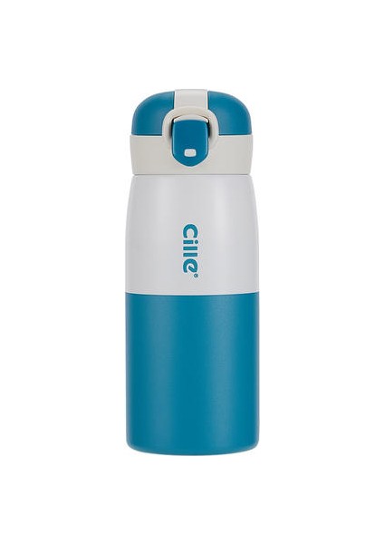 Su Matarası (Yurt Dışından)