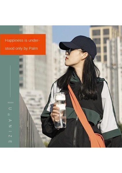 Su Matarası (Yurt Dışından) indirimleri