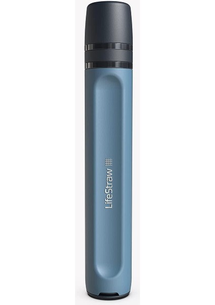 Lifestraw 2 Kişisel Su Filtresi