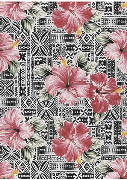 Renkli Halılar Yıkanabilir Dijital Baskı Modern Dekoratif Kaymaz Tabanlı Salon Halısı Mutfak Halısı Yolluk fiyatları