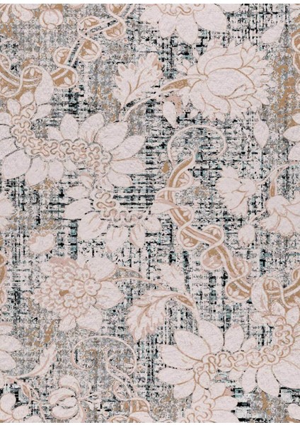 Renkli Halılar Yıkanabilir Dijital Baskı Modern Dekoratif Kaymaz Tabanlı Salon Halısı Mutfak Halısı Yolluk fiyatları