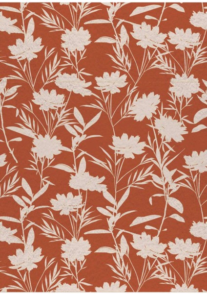 Renkli Halılar Yıkanabilir Dijital Baskı Modern Dekoratif Kaymaz Tabanlı Salon Halısı Mutfak Halısı Yolluk fiyatları