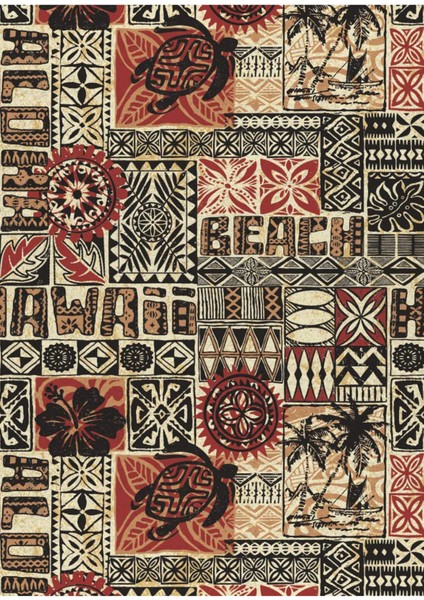 Renkli Halılar Yıkanabilir Dijital Baskı Modern Dekoratif Kaymaz Tabanlı Salon Halısı Mutfak Halısı Yolluk fiyatları