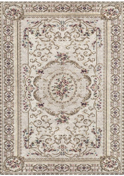 Renkli Halılar Yıkanabilir Dijital Baskı Modern Dekoratif Kaymaz Tabanlı Salon Halısı Mutfak Halısı Yolluk fiyatları