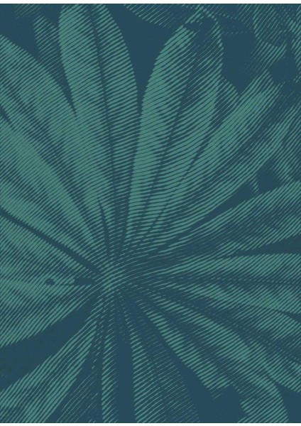 Renkli Halılar Yıkanabilir Dijital Baskı Modern Dekoratif Kaymaz Tabanlı Salon Halısı Mutfak Halısı Yolluk fiyatları